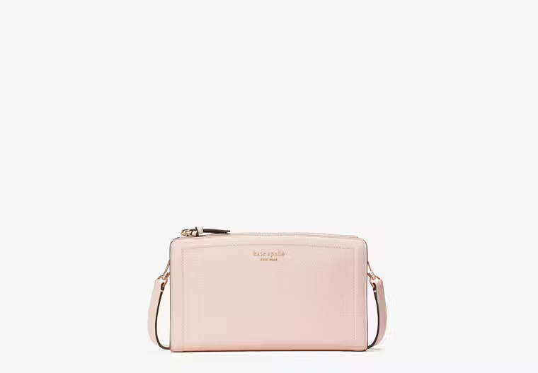 Knott Small Crossbody | Kate Spade (US)