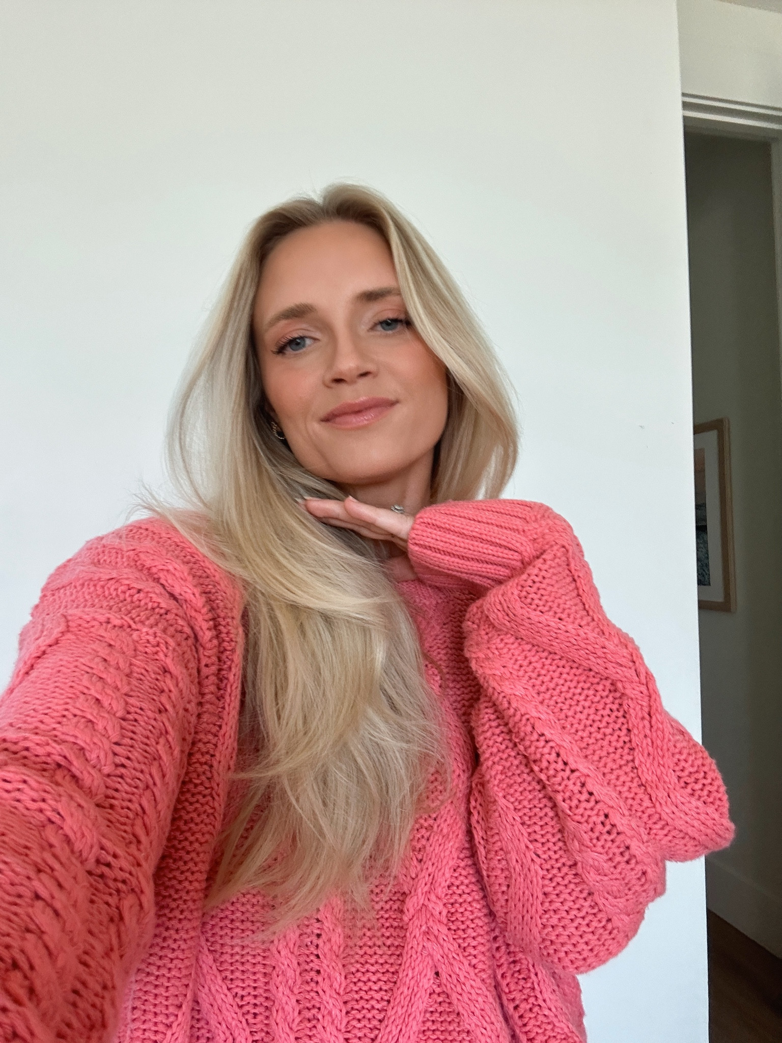 Everyday makeup look 💄 👀 


#LTKfindsunder100 #LTKbeauty