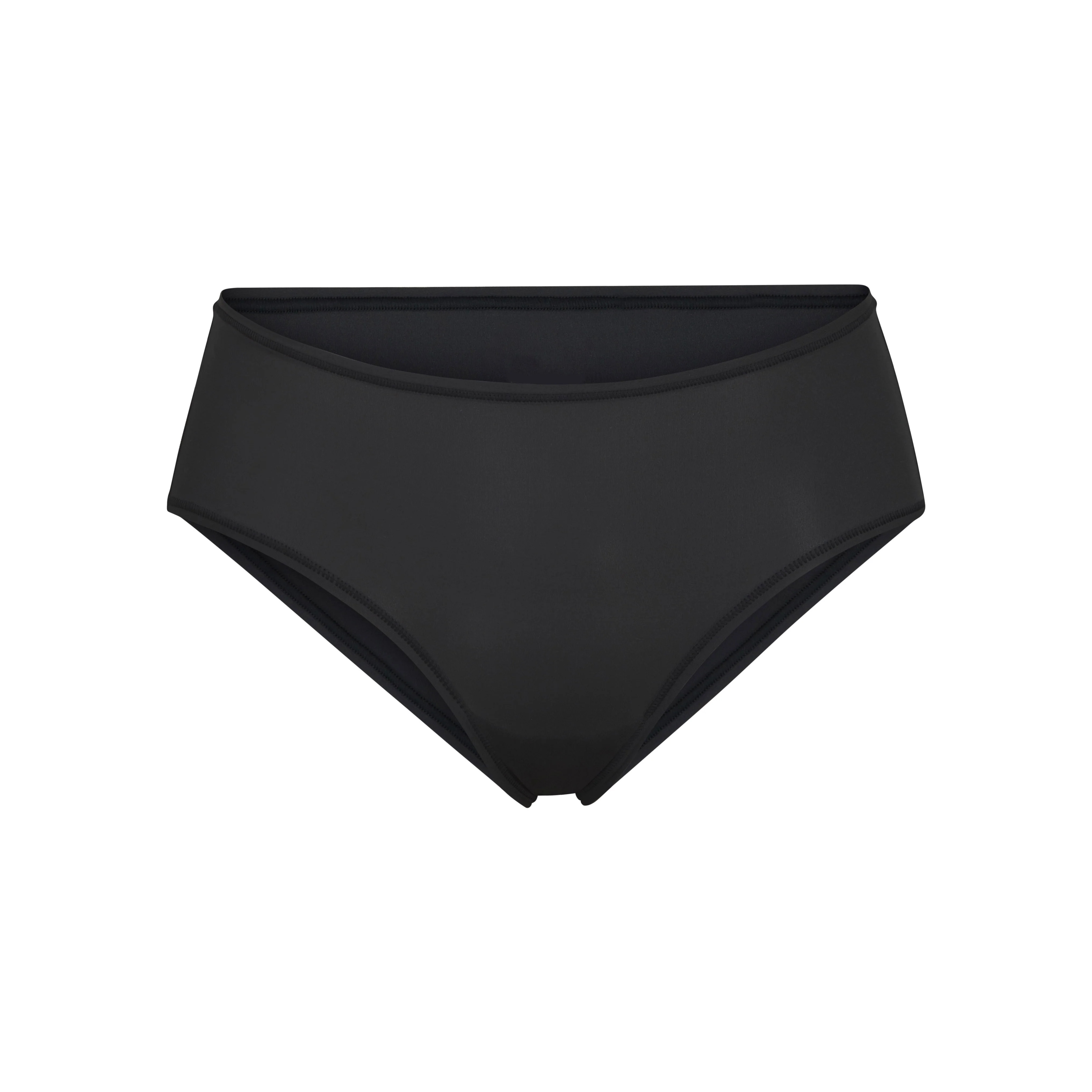 BRIEF | SKIMS (US)