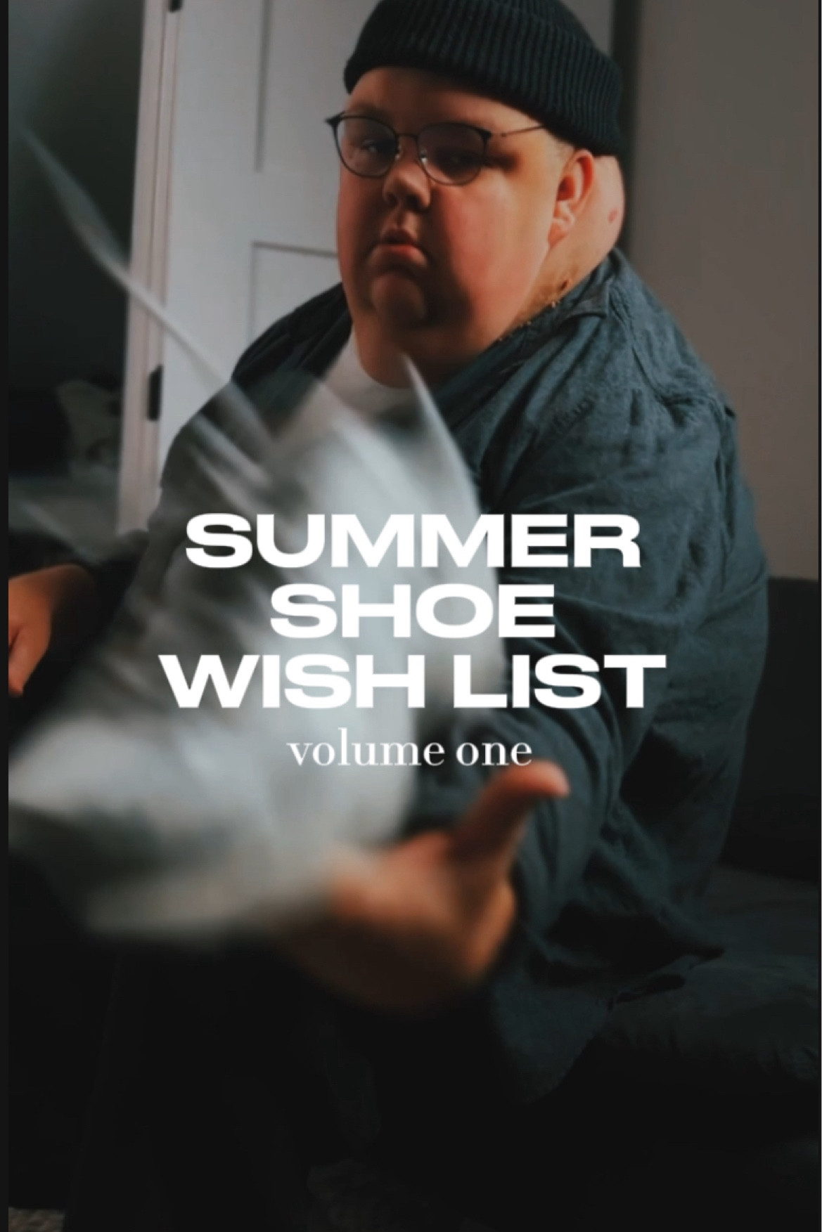 Summer Shoe Wish List | Vol. 1

#LTKSeasonal #LTKSummerSales #LTKVideo