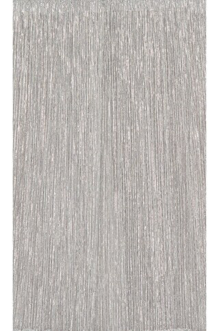 Helena Dress in Silver | Revolve Clothing (Global)