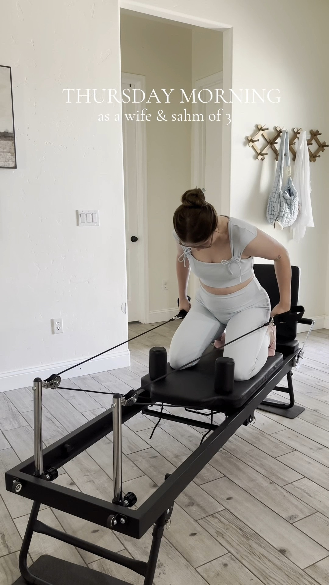 🩵🌈🪩🧘🏻‍♀️

#LTKFindsUnder50 #LTKFindsUnder100 #LTKActive