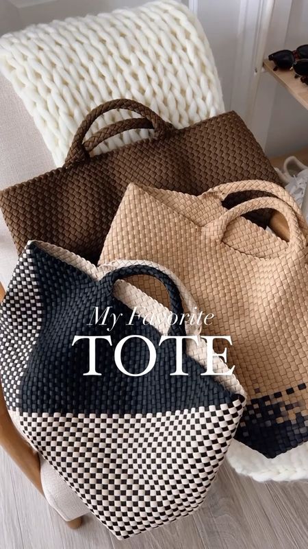 My favorite tote : fall colors 
LOVE the fabric of them. How stretchy and comfortable they feel . 
All
Of them are the large size 


#LTKover40 #LTKitbag #LTKtravel