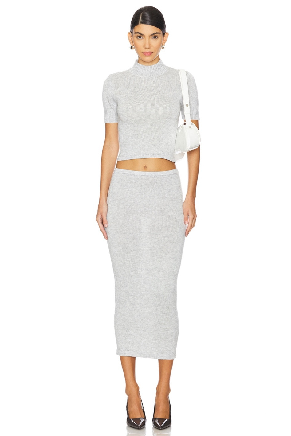 Kali Set

#LTKCyberWeek #LTKStyleTip #LTKSeasonal