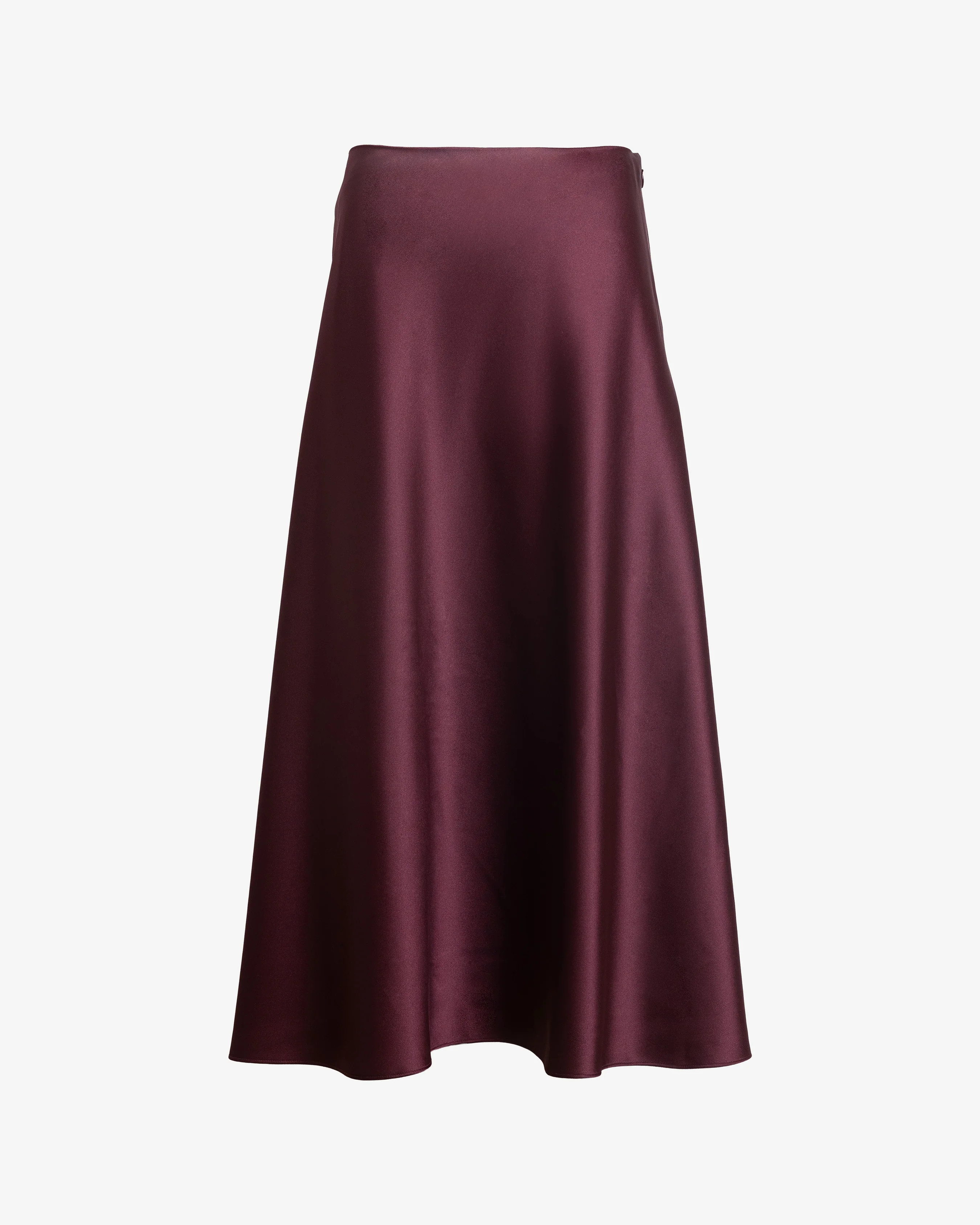 Beth Skirt | Tanya Taylor