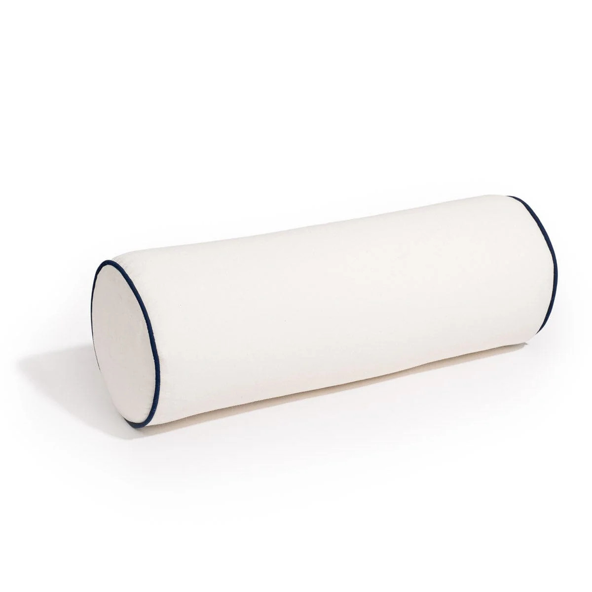 The Bolster Pillow | Business & Pleasure Co.