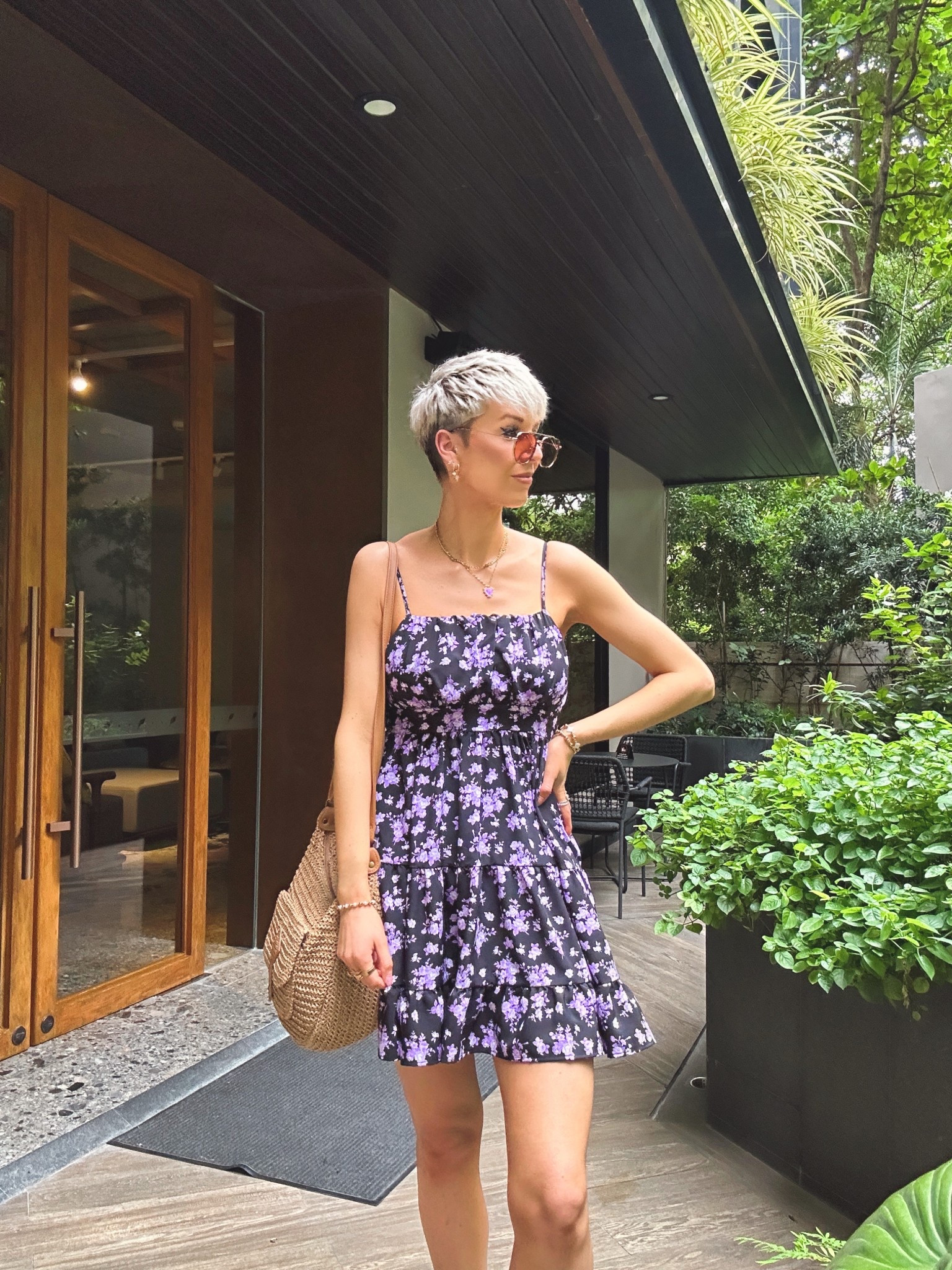 #LTKuk #LTKsummer #LTKeurope