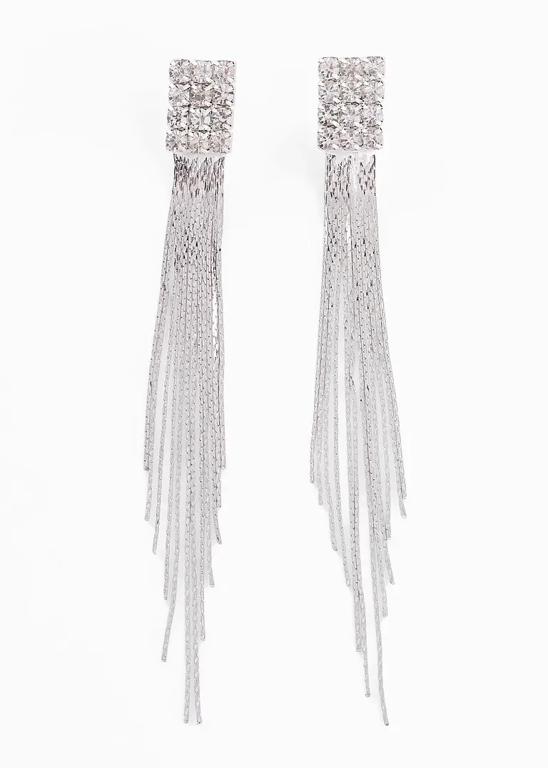 Ohrstecker | Bonprix DE