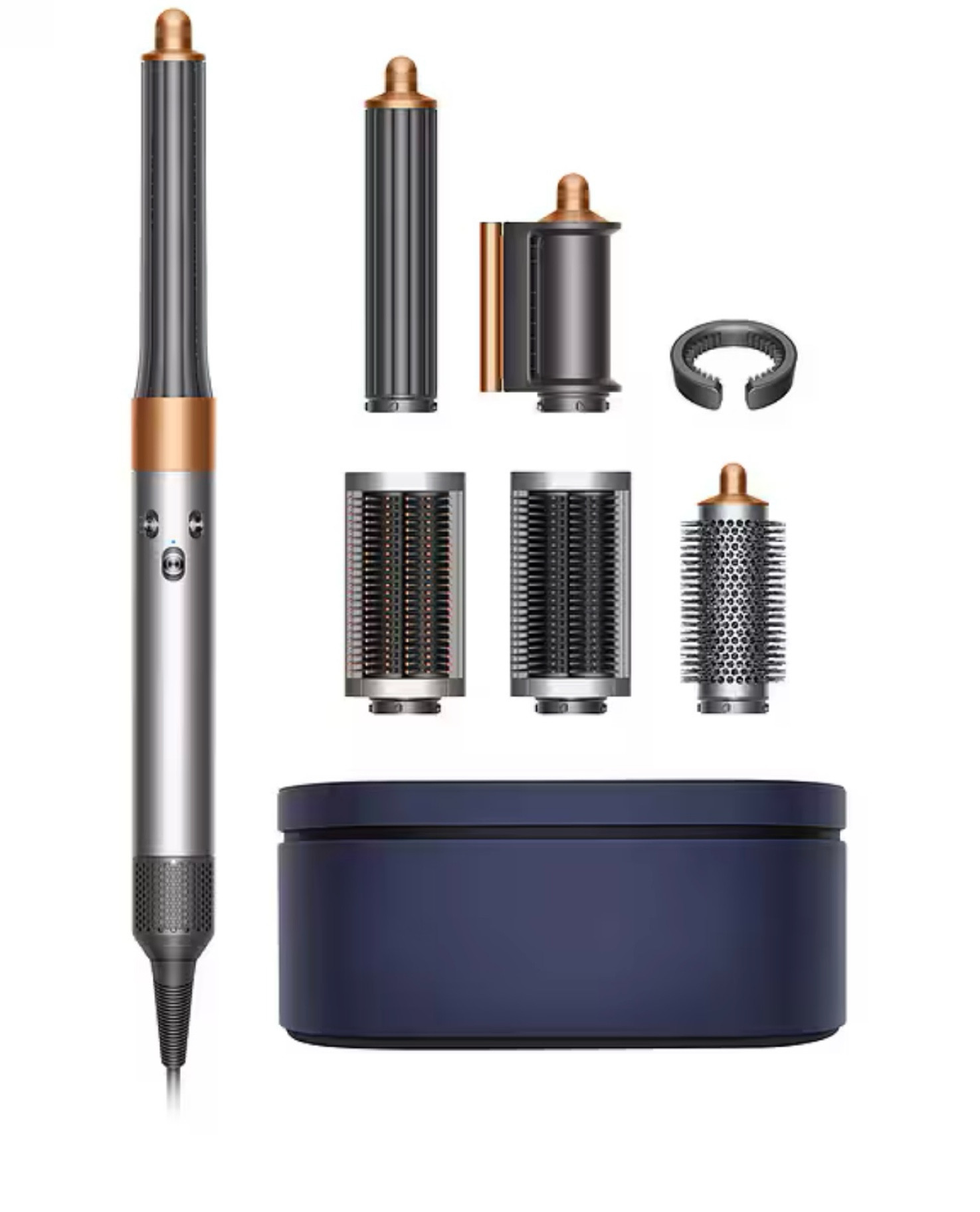 #LTKGiftGuide #LTKU