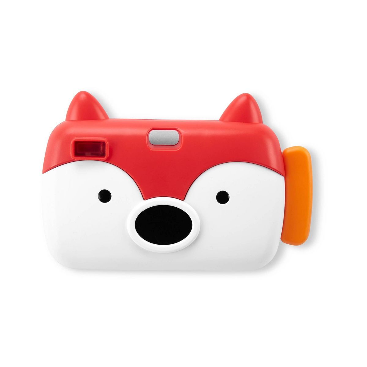 Skip Hop Explore & More Fox Camera Baby Learning Toy | Target