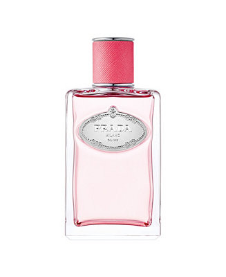 Infusion De Rhubarbe Eau De Parfum, 3.38 oz. | Macy's