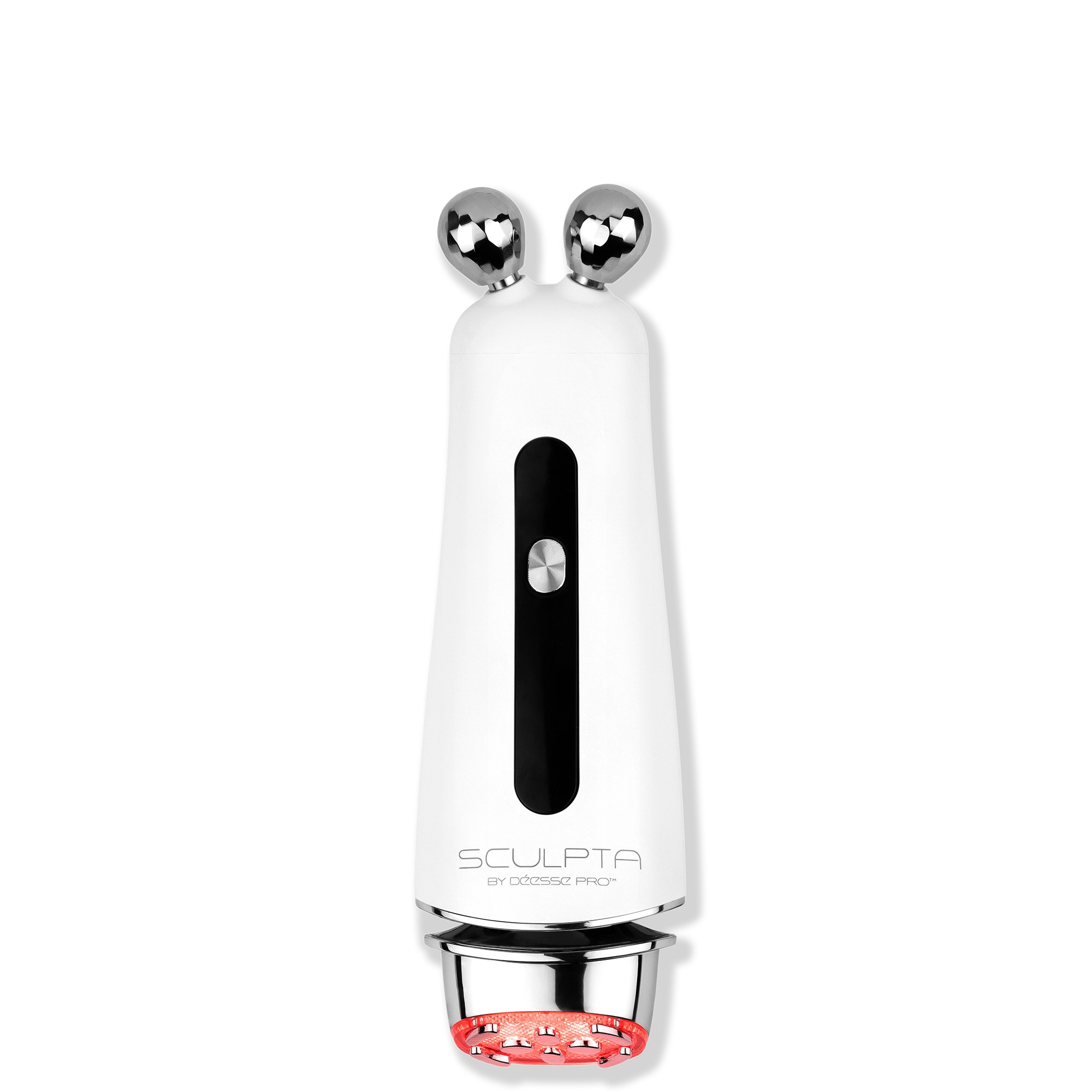 Déesse Pro Sculpta | LOOKFANTASTIC | Look Fantastic (UK)