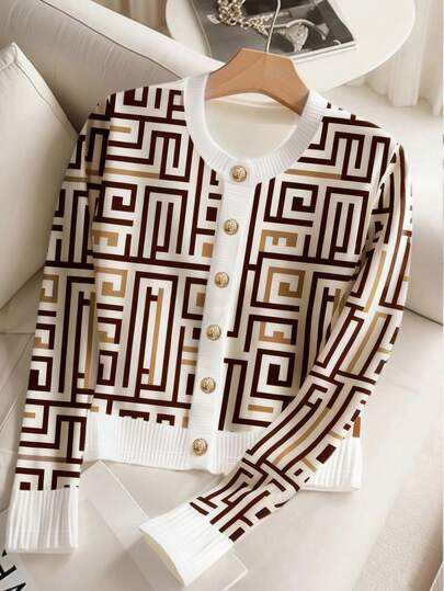 Size UK Size

Please choose Size8 (S)10 (M)12/14 (L)16 (XL) | SHEIN