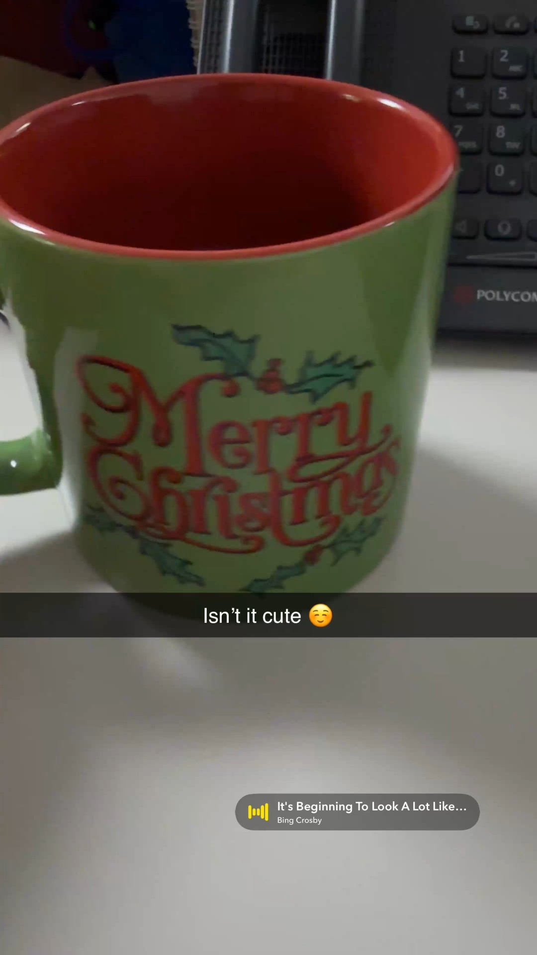 Perfect gift 🎁 

#LTKgiftguide #LTKholiday #LTKcanada