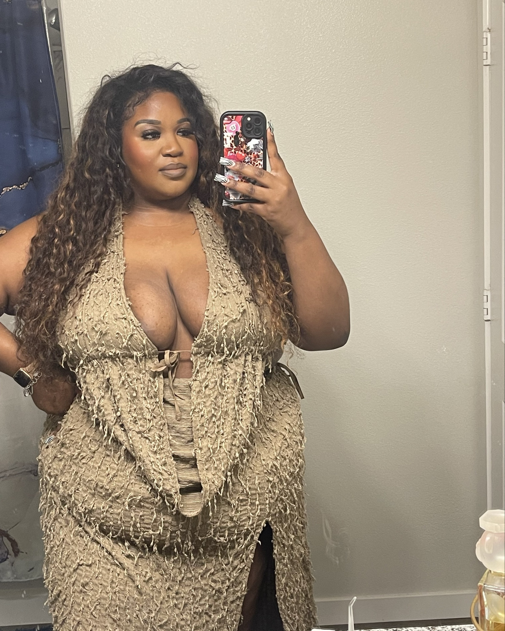 Fall fashion

#LTKFallSale #LTKPlusSize #LTKSeasonal