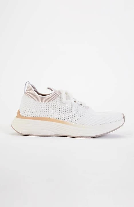 Sofft® Trudy Sneakers | J. Jill