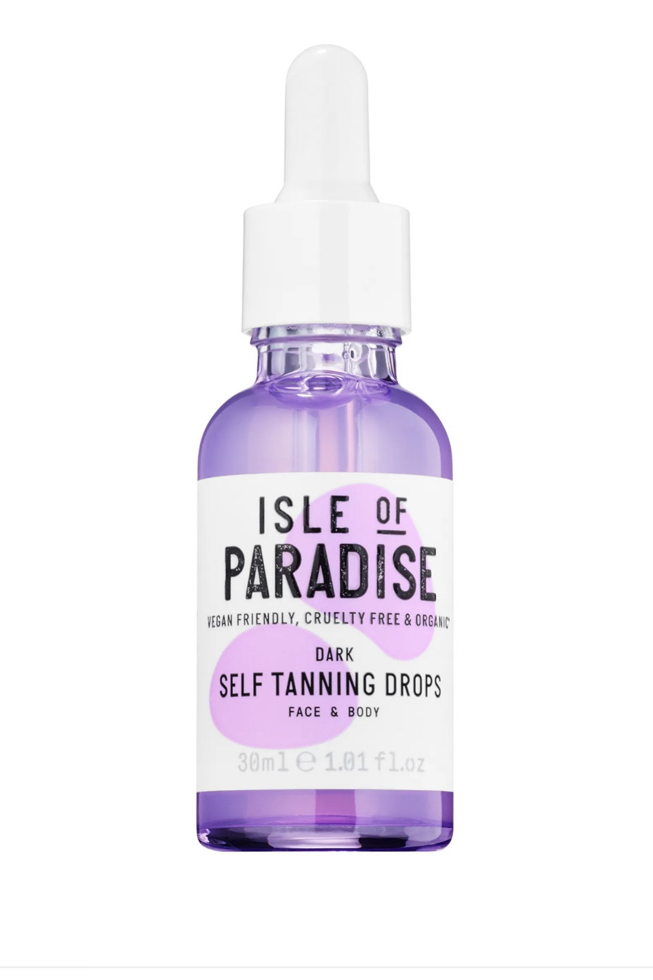 Favorite Self Tanning Drops. I just had 3 drops to lotion for all over body & 2 drops to my moisturizer for face . Gives a nice glowing tan . Make sure to wash hands after application 🥰
I use the dark drops 😉 
XOXO💋

#LTKfindsunder50 #LTKGiftGuide #LTKstyletip