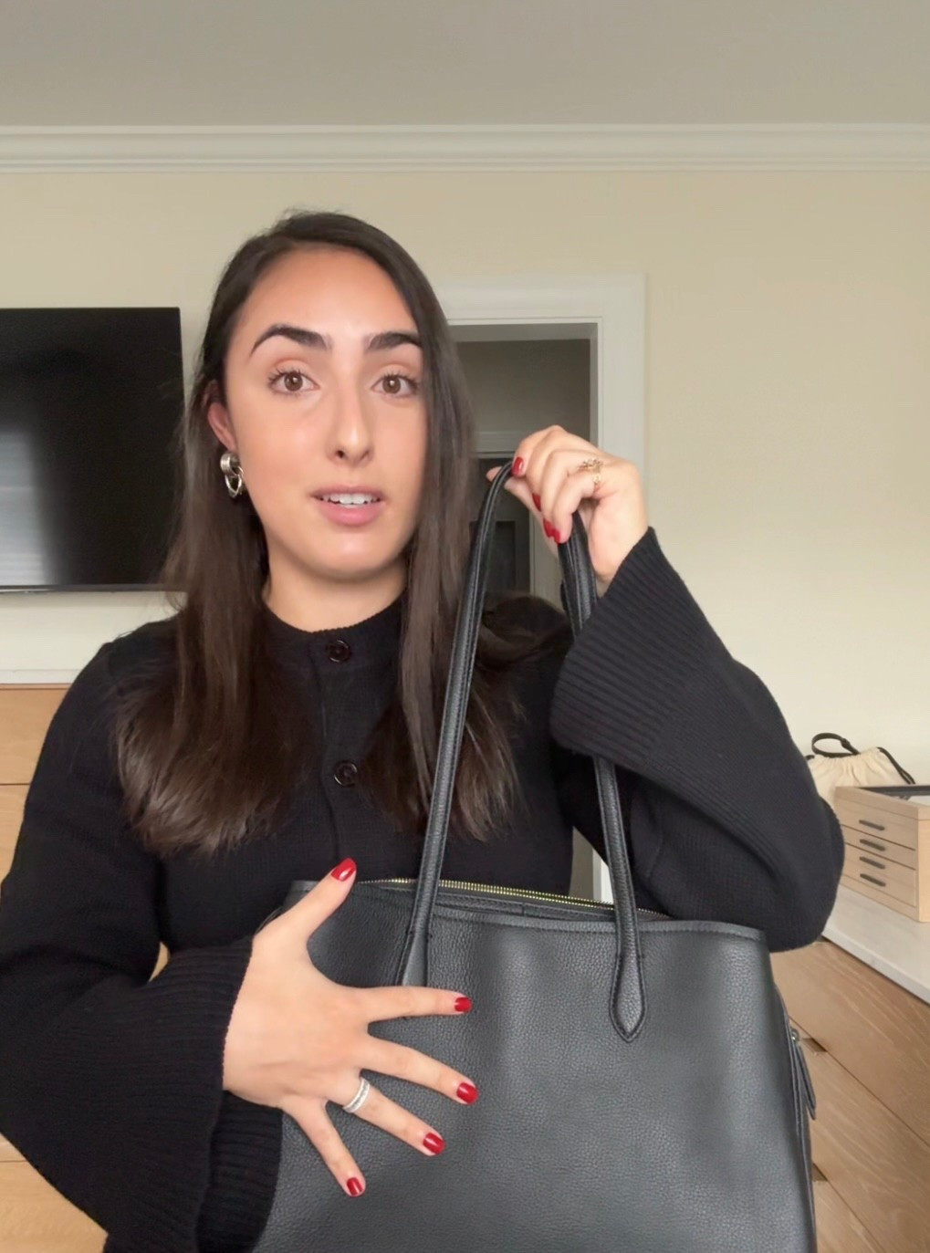 work bag

#LTKTravel #LTKStyleTip #LTKItBag