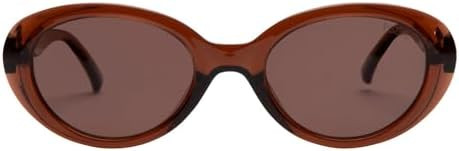 I-SEA Women's Sunglasses - Monroe | Amazon (US)