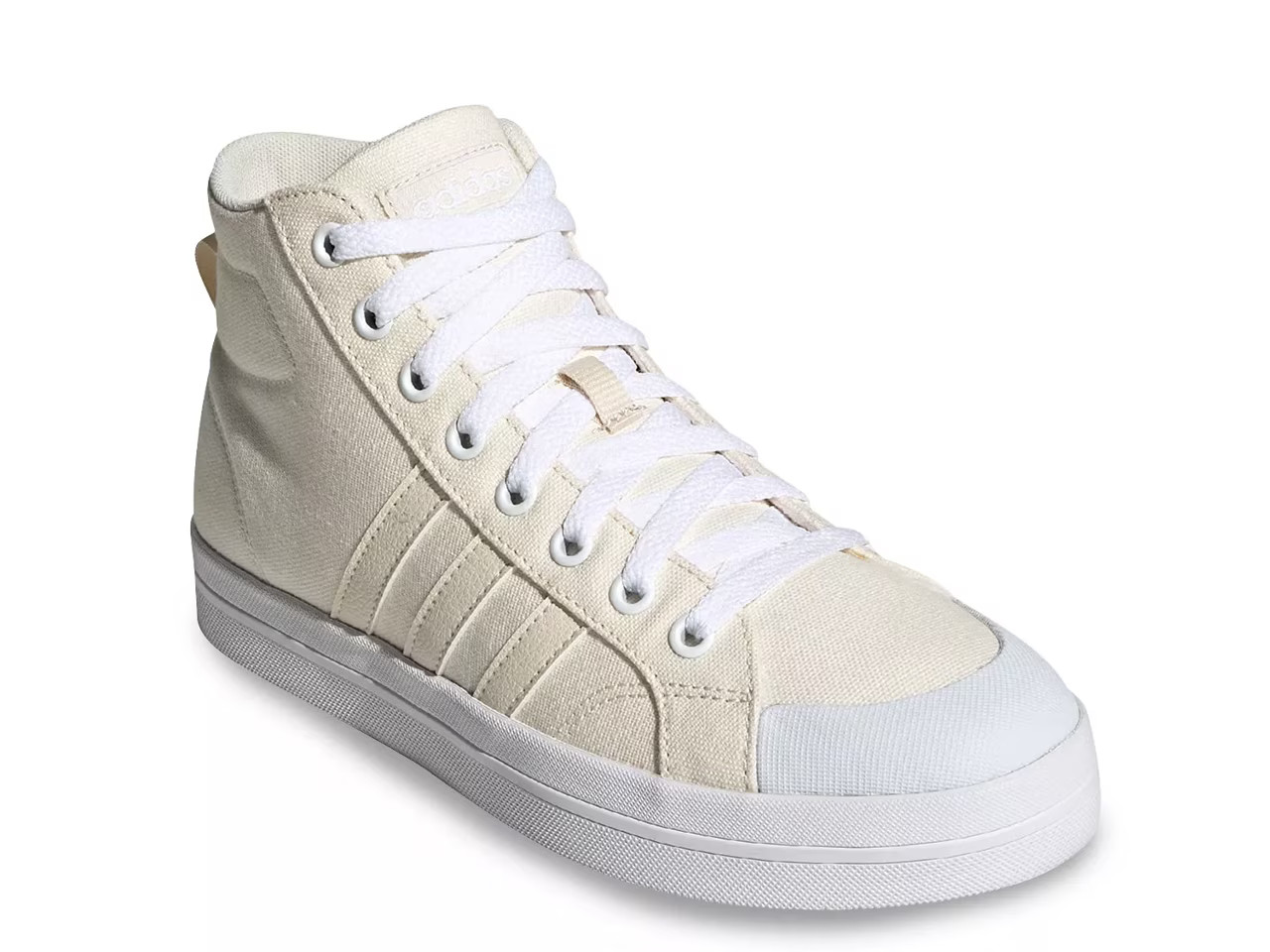 Bravada Sneaker - Women's | DSW