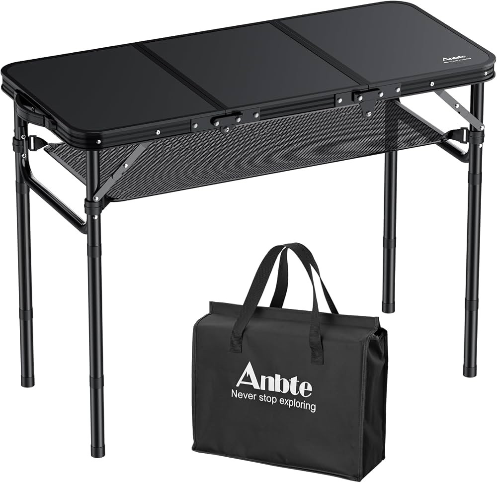 Anbte | Amazon (CA)