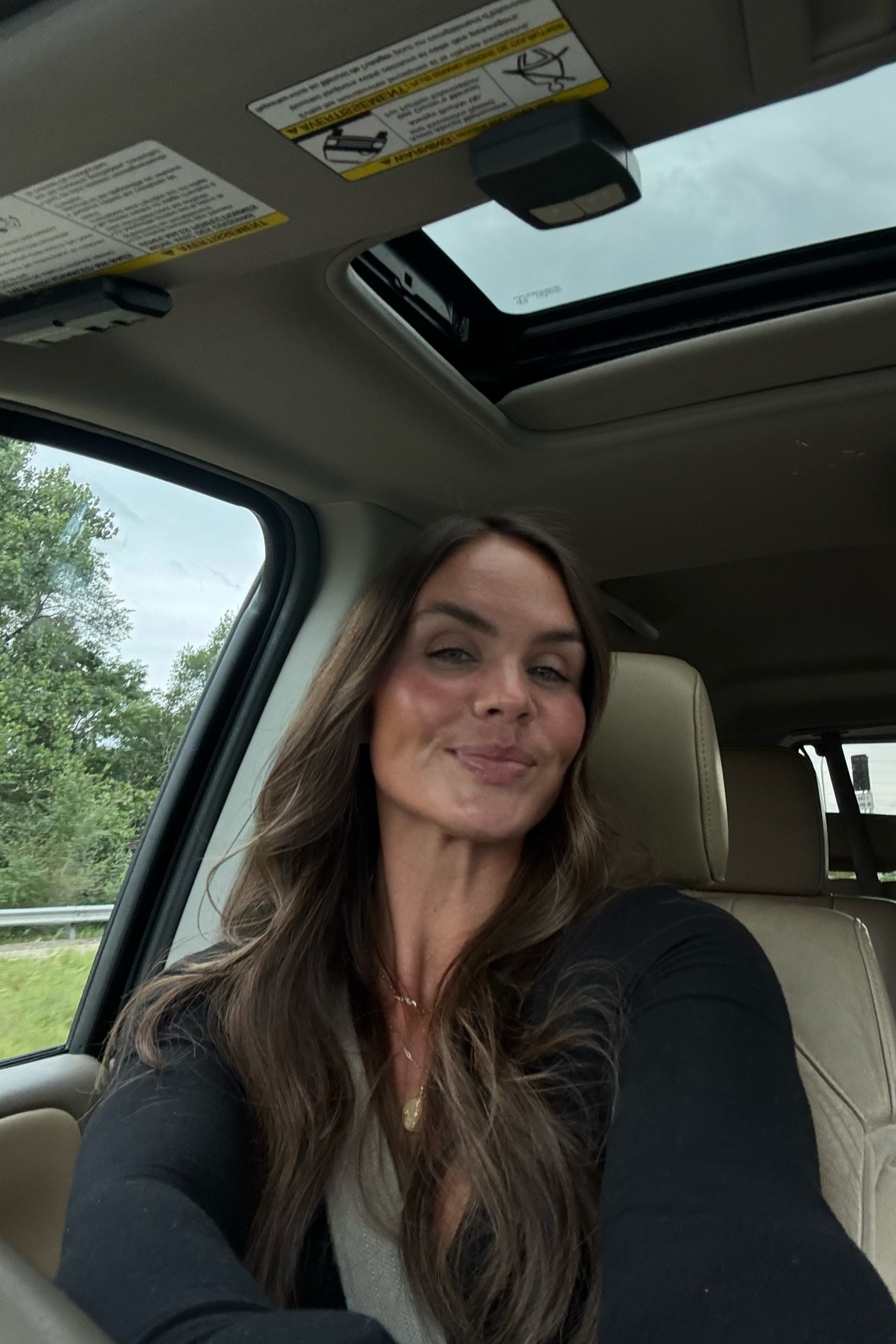 Off work day OOTD

#LTKfitness