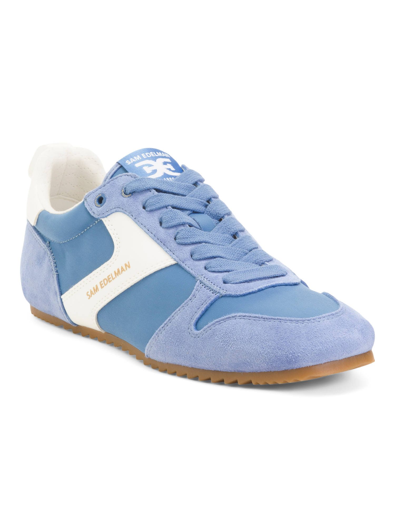 Zaria Sneakers | TJ Maxx