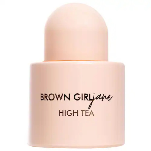 High Tea Eau de Parfum | Sephora (US)