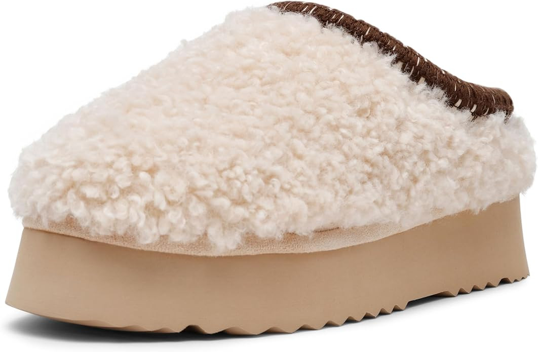 Steve Madden womens Selena | Amazon (US)