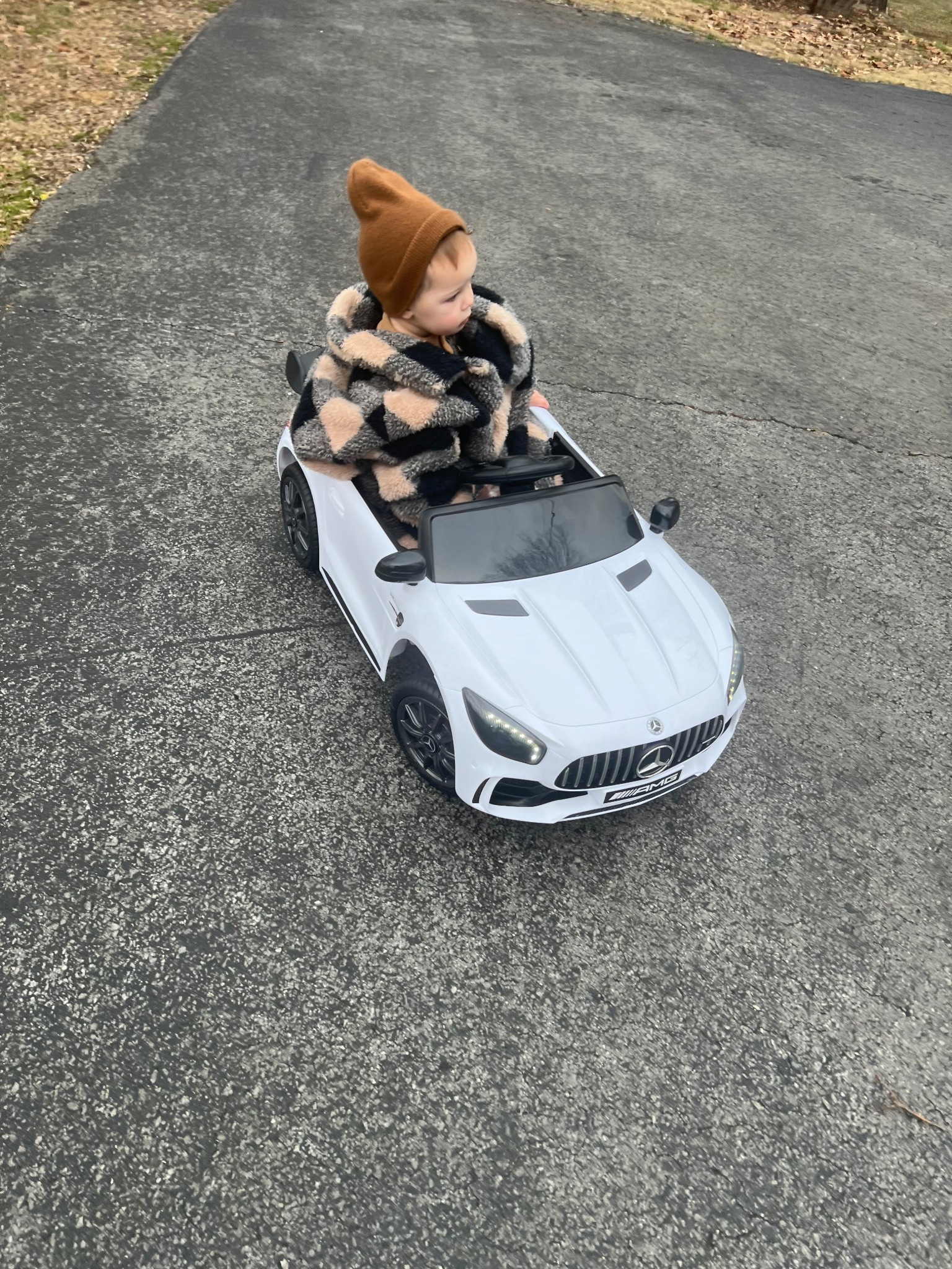 #LTKKids #LTKHoliday #LTKGiftGuide
