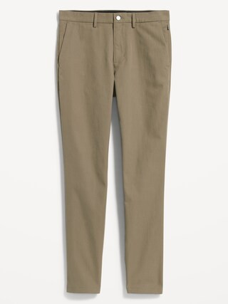 Slim Ultimate Tech Built-In Flex Chino Pants | Old Navy (US)