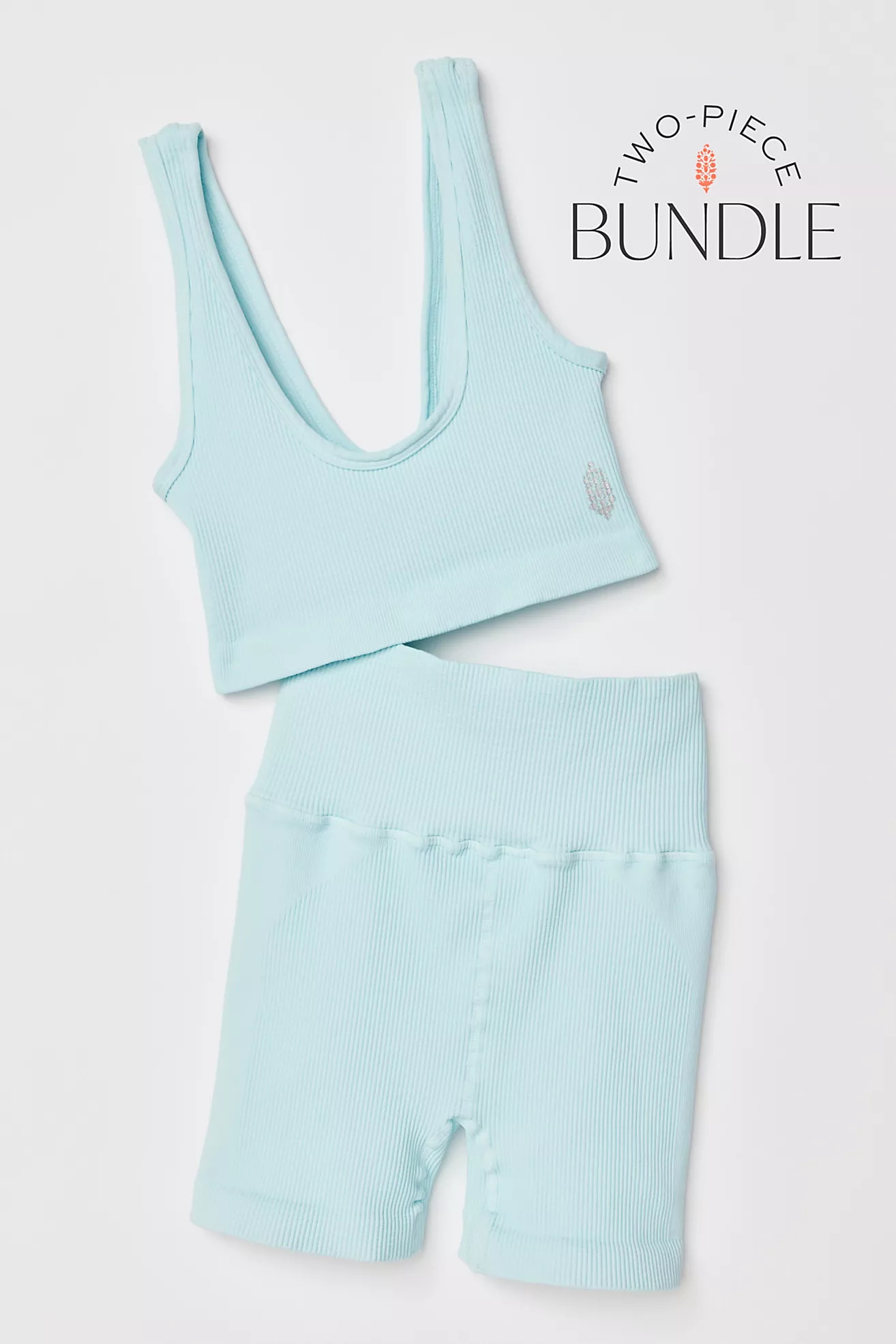 Happiness Runs Run Bundle | Free People (Global - UK&FR Excluded)