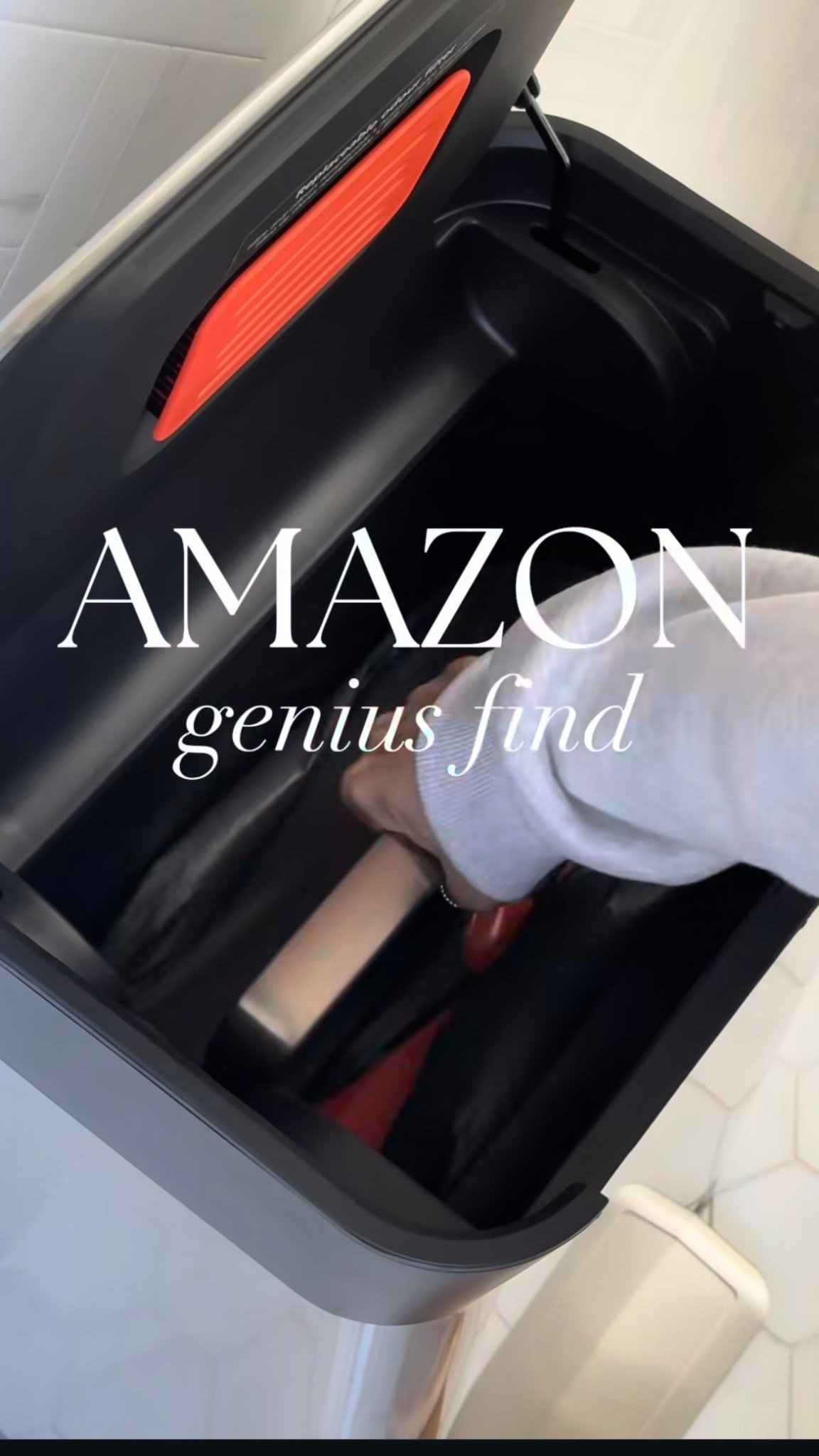 Scroll to shop!! Follow for more!!! Xo! ✨

#LTKHome #LTKHoliday #LTKGiftGuide