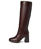 Naturalizer Women's Gen N Align Knee High Boot | Amazon (US)