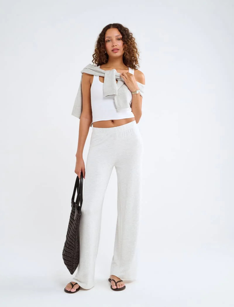Lounge Pant | Carrara | Rumored