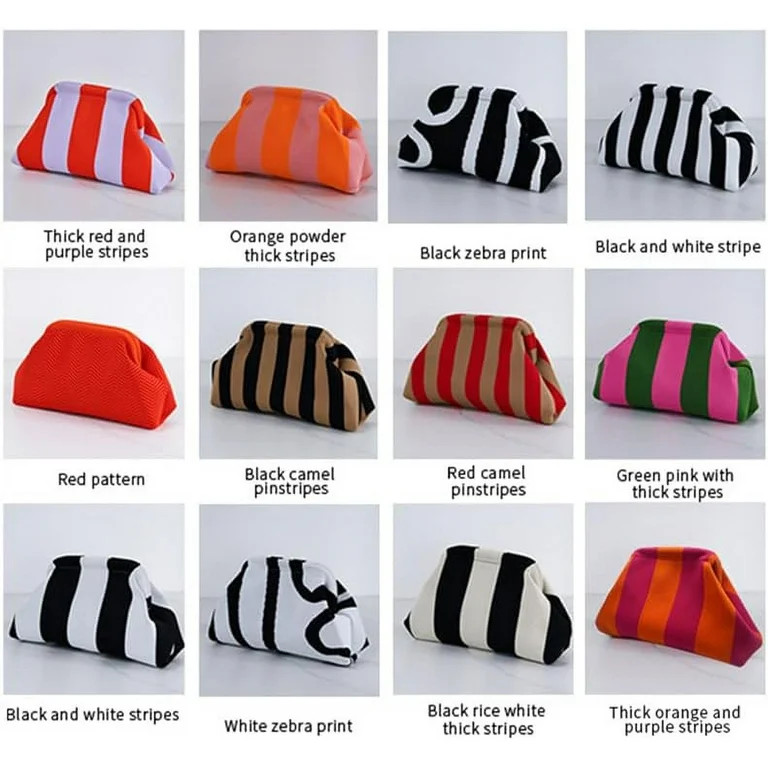 CAILDANL | Walmart (US)