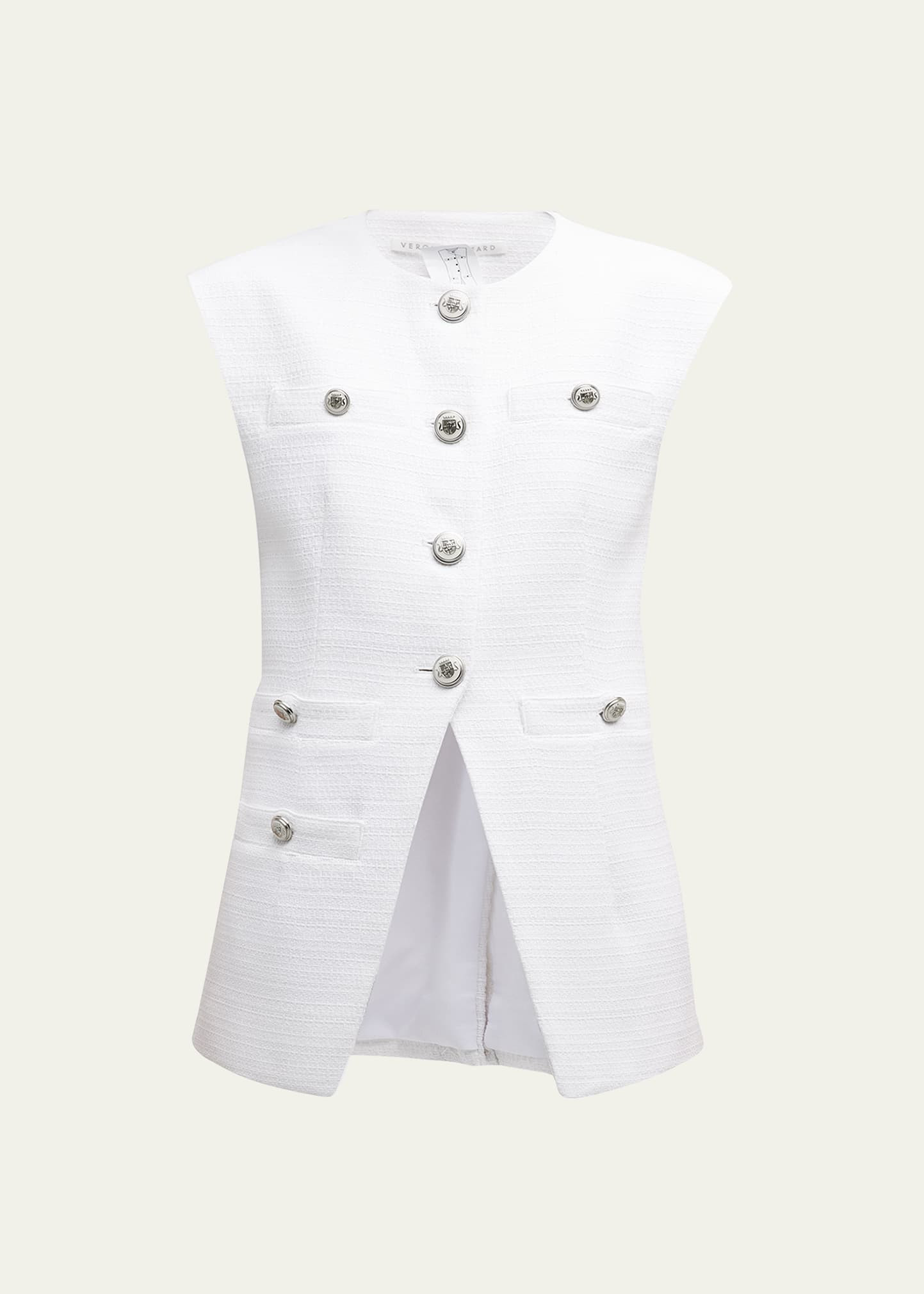 Tamara Vest | Bergdorf Goodman