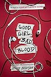 Good Girl, Bad Blood: The Sequel to A Good Girl's Guide to Murder | Amazon (US)