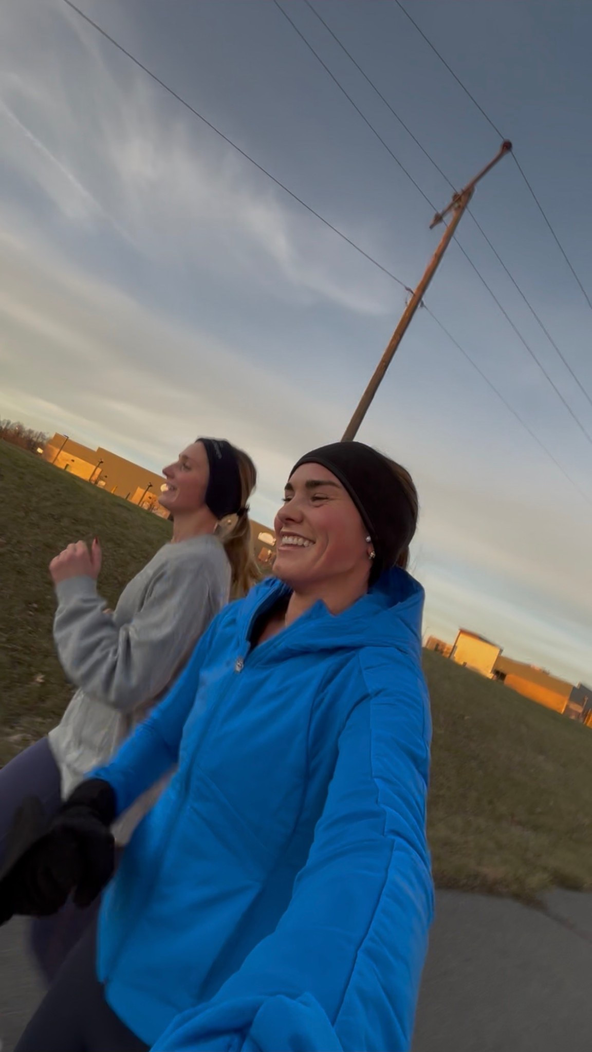 #LTKActive #LTKfitnessgoals #LTKootd