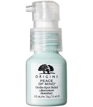 Sensory Therapy Peace of Mind On-the-Spot Relief | Dillard's