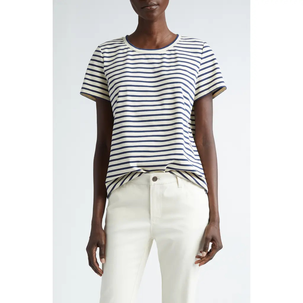 Anniversary Sale Women's Tops | Nordstrom | Nordstrom