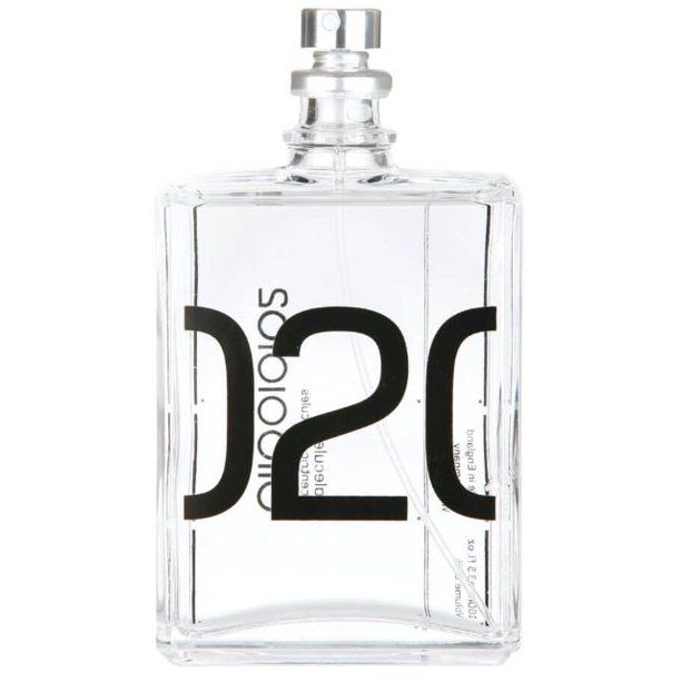 Escentric Molecules Molecule 02 Eau de Toilette, Unisex Fragrance, 3.5 Oz - Walmart.com | Walmart (US)