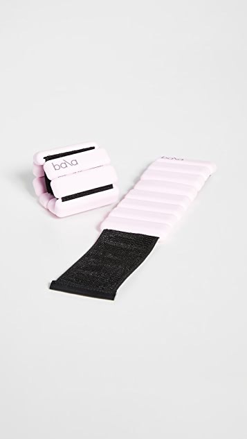 1 Pound Bala Bangles | Shopbop