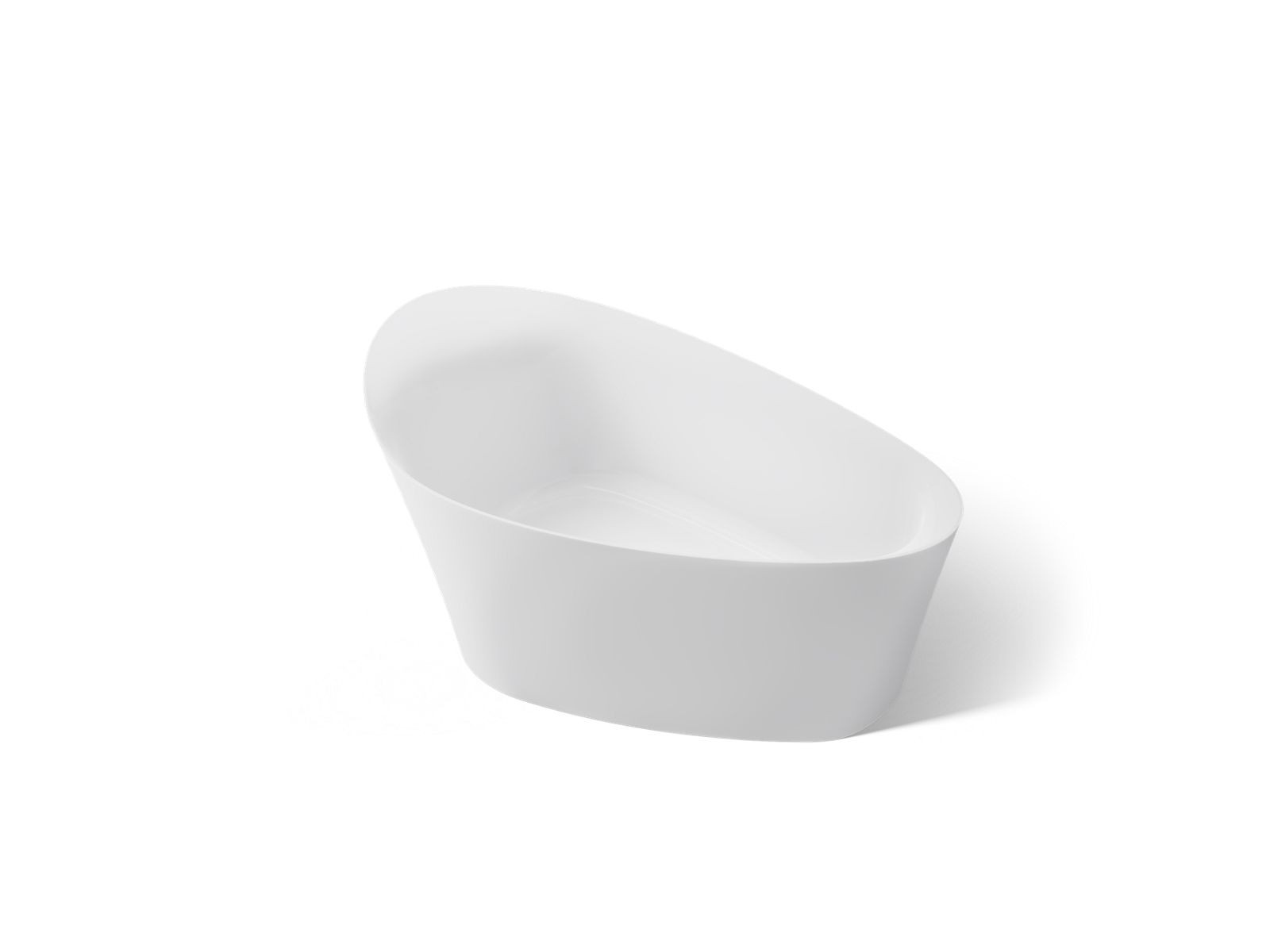 Veil\u00ae | Kohler