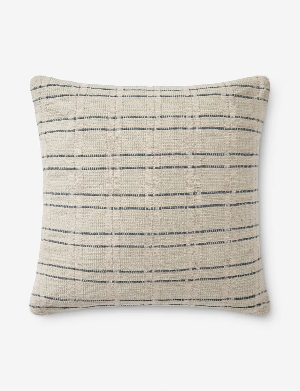 Belmont Pillow by Amber Lewis x Loloi | Lulu and Georgia 