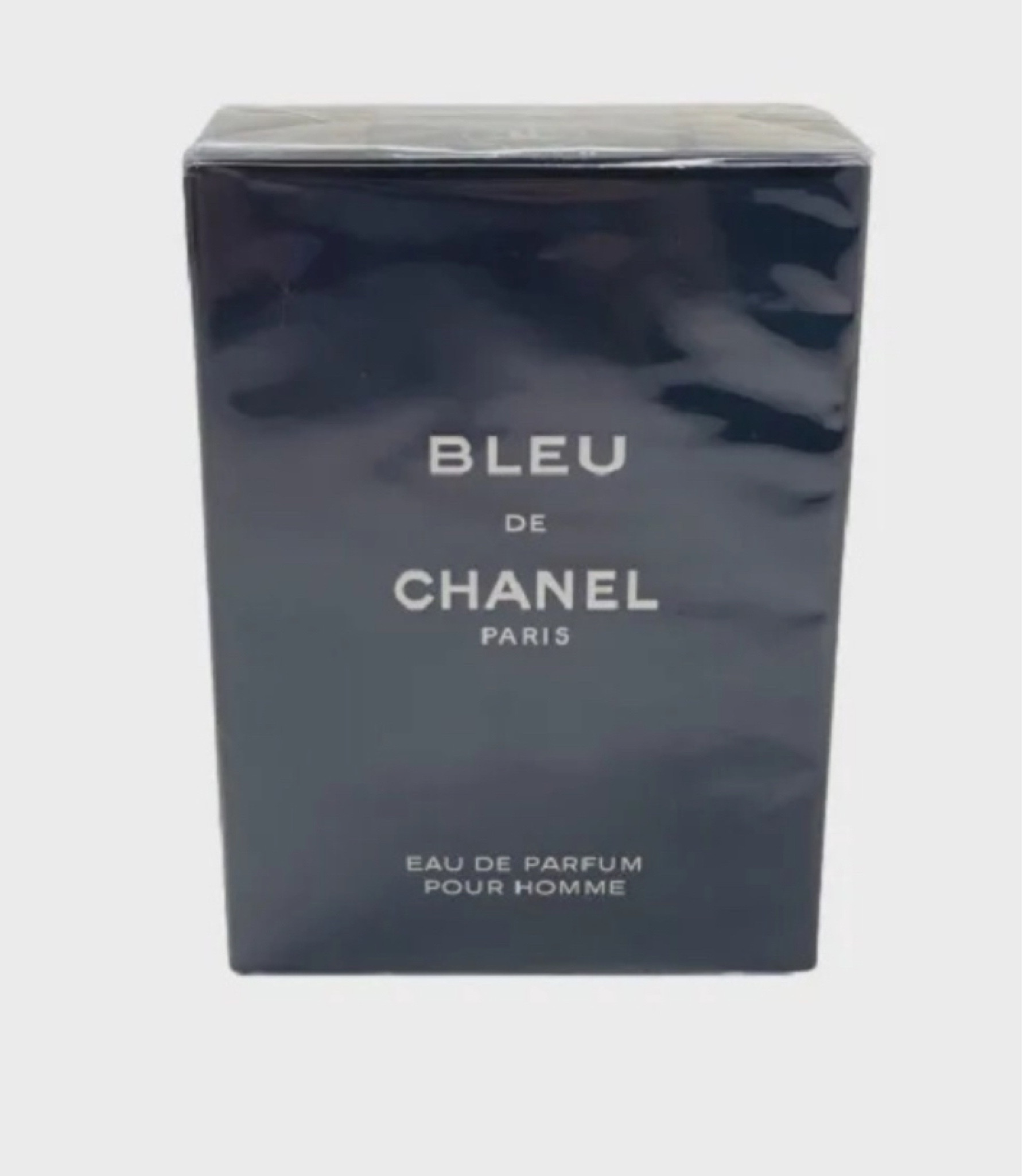 Perfume importado 

#LTKhome