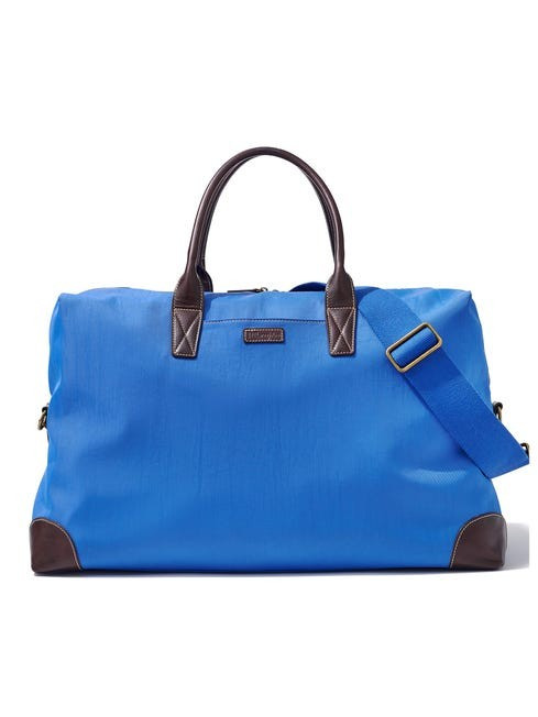 Hudson Duffle Bag | J.McLaughlin