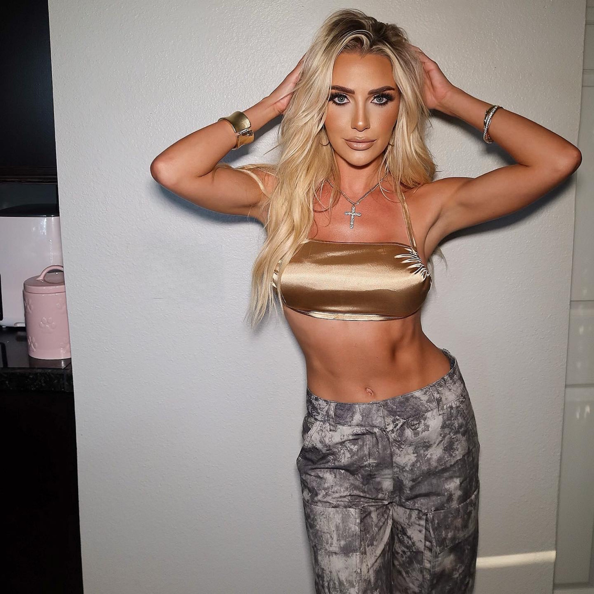 Street style 🌪️

#LTKunder100 #LTKFind #LTKstyletip