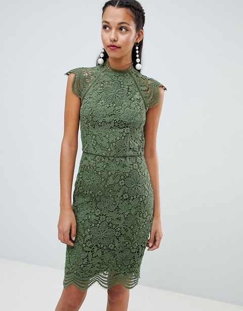 Fall Wedding Guest Dresses What To Wear To A Fall Wedding