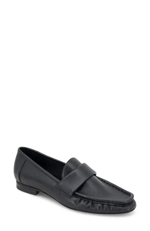 Splendid Prixi Loafer in Black at Nordstrom, Size 9 | Nordstrom